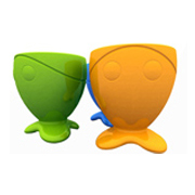 手板模型.jpg 手板模型.jpg